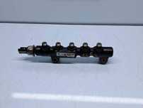 Rampa injectoare  Ford C-Max 1 [Fabr 2007-2010] 9654592680 1.6 HDI 9HZ