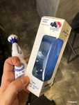 Exclusivitate Vape 15.000 Puffs Humo Azul cu Nic Reincarcabil