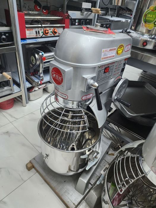 Mekser. Miksir. Mekser. Pechinne. Hamir. Мексер. Мексер. Апарат