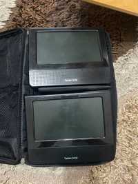 DVD System Tablet Bmw / Mini