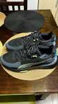 Adidasi Puma Runner 44,5