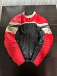 Combinezon Dainese,marimea 54