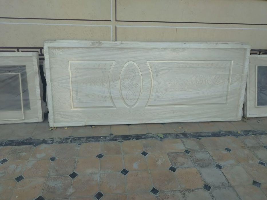 Мдф эшик сотилади срочно