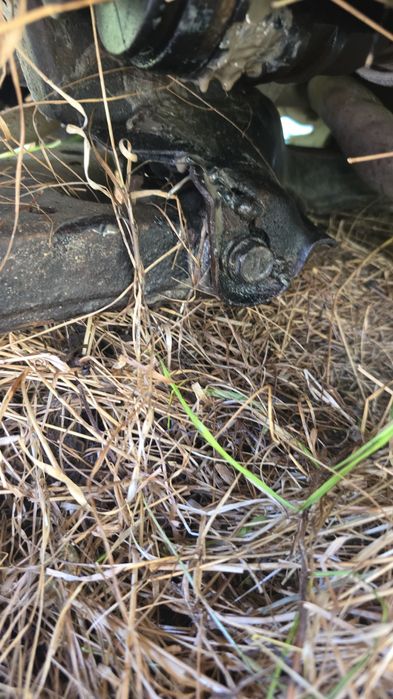 Toyota rav 4 ,functuonal,jug motor rupt