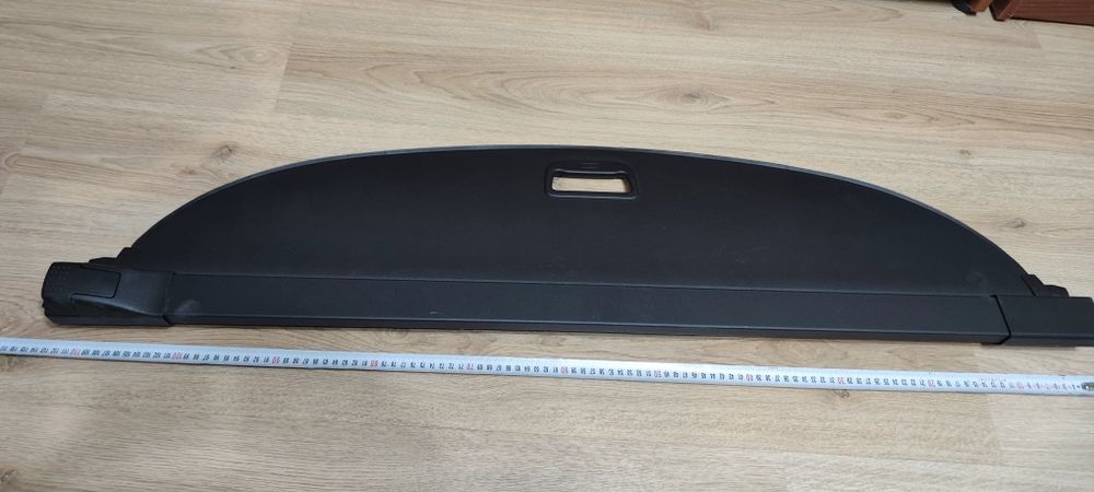 Щора за багажник на Opel Astra K