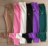 Pantaloni dama bumbac noi