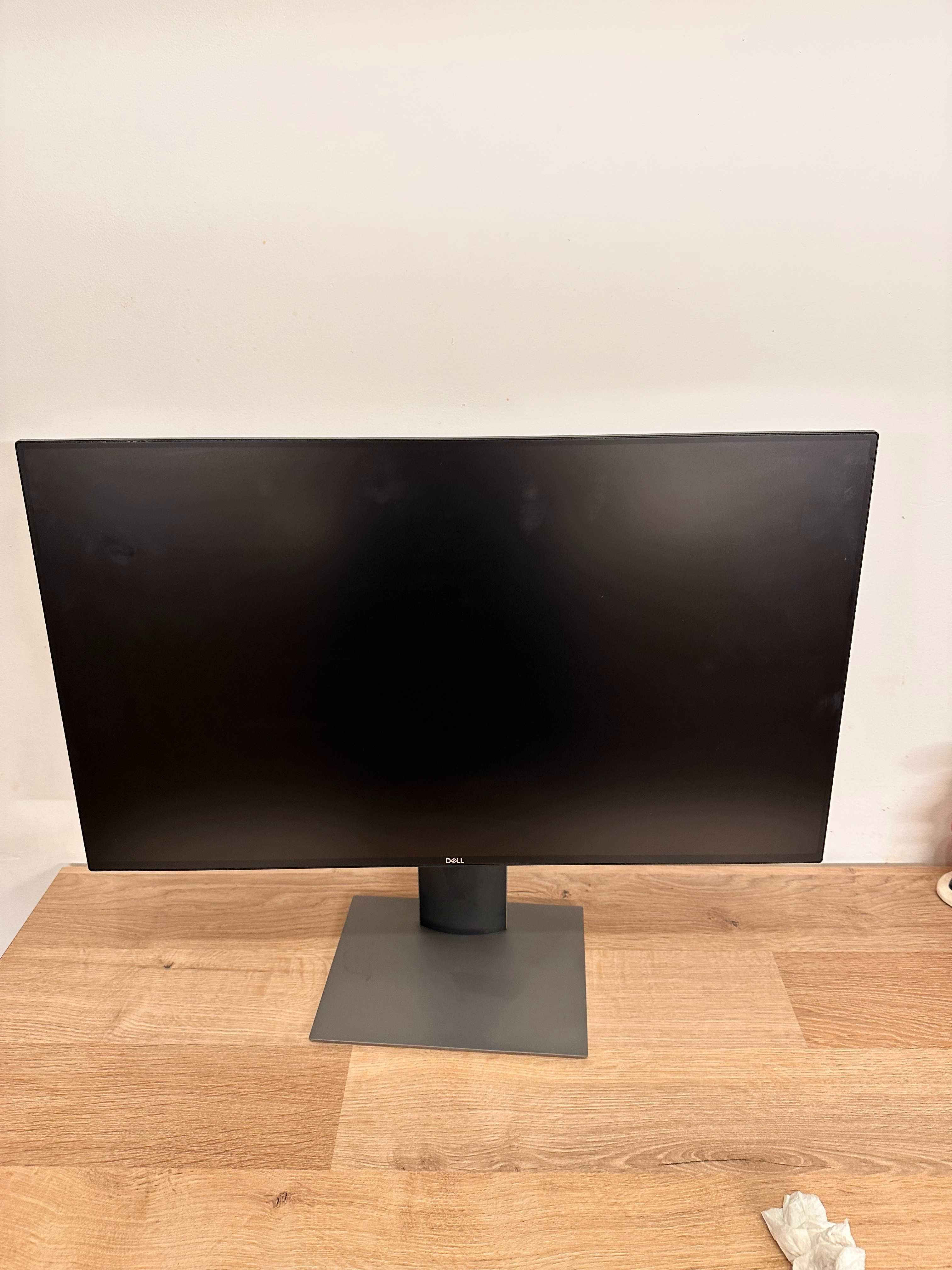 Monitor LED Dell UltraSharp 23.8", U2419H