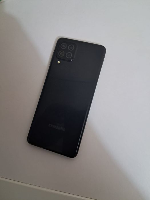 Samsung A22 , arata 10/10 preț negociabil