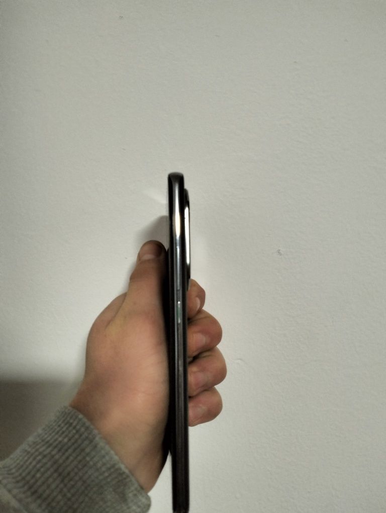 Oppo reno 10 5 g