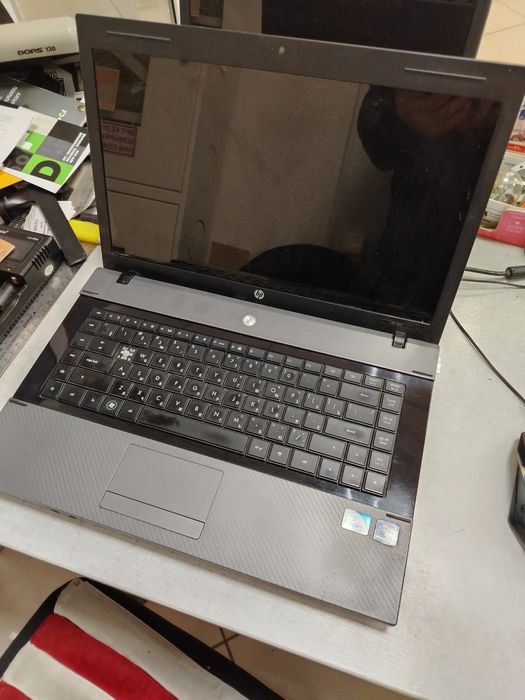 Ноутбук  HP 620.