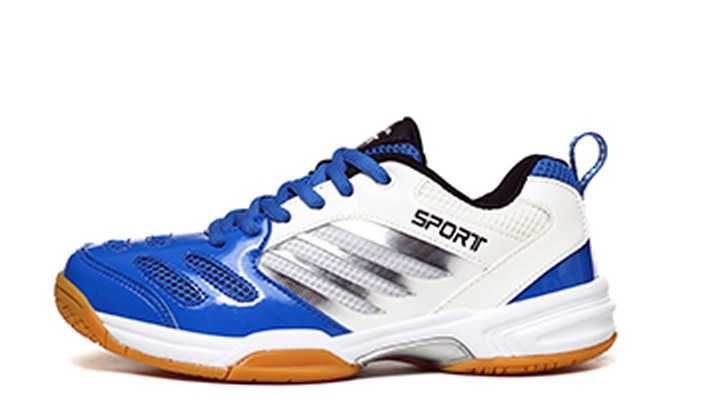 Pantofi sport : tenis de masa/tenis/badminton/volei/baschet …