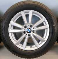 Roti/Jante BMW 5x120 255/55 R18, X5 (F15), X3, Seria 3, 5, 6, 7