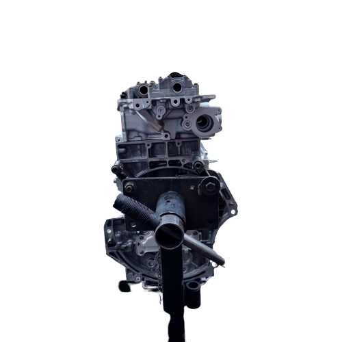 Motor NOU 2.0 CDTI F20DVH insignia grandland zafira