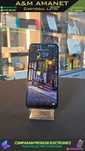 Huawei P Smart 64 GB [A&M AMANET] #2359