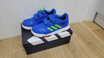 Incaltaminte copii Adidas marimea 33
