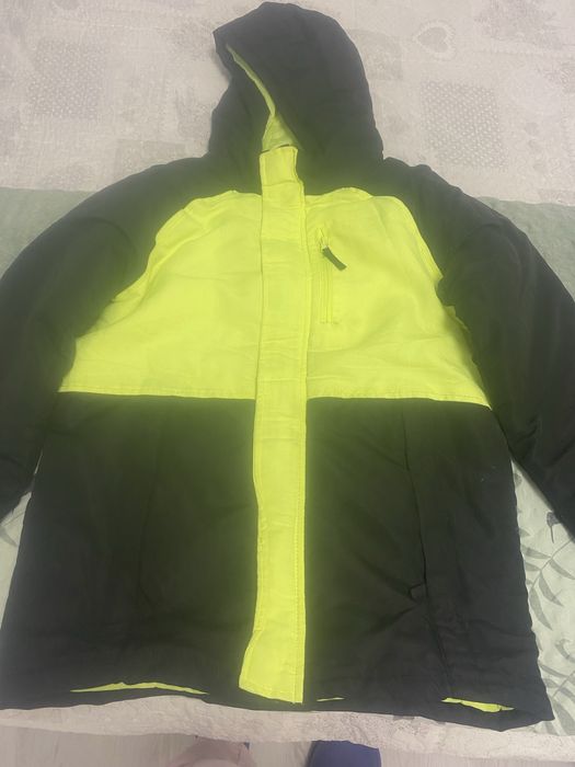 Geaca de ski 164cm