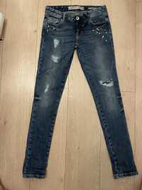 Jeans Guess mărimea S