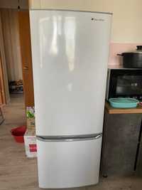 Продам холодильник elektfross