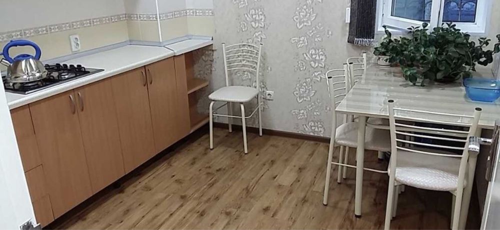 Аренда ПодОфис Ориентир Ц-5 70м2