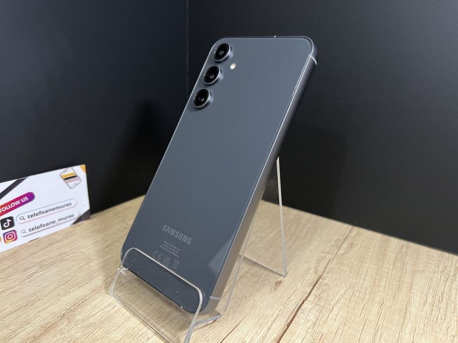 Samsung Galaxy S23 FE 128Gb Graphite