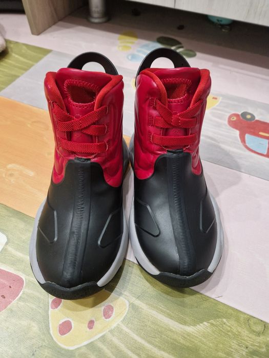 Детски Ботуши Jordan