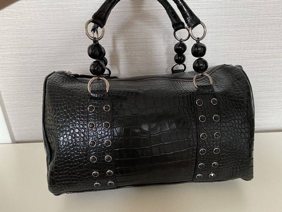 EXTE оригинална чанта