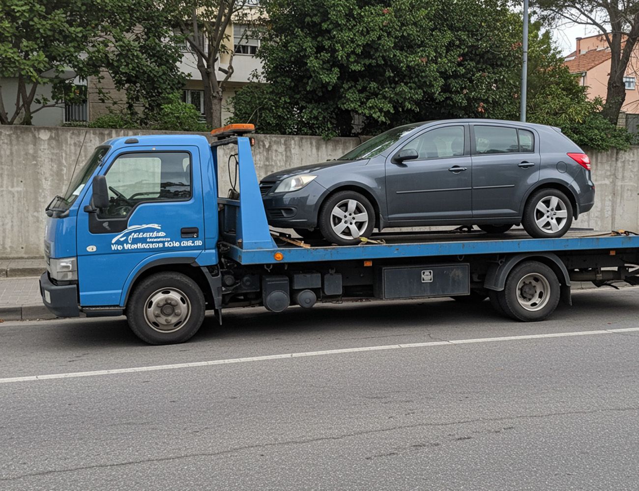 Evakuator xizmati 100.000 dan Toshkent | Услуга эвакуатора 24/7