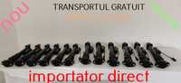 Amortizor,suspensie spate Mercedes ML SI GL w 164,nou,TVA inclus