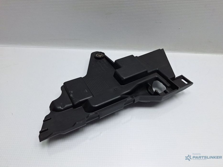 Carcasa distributie VOLKSWAGEN PASSAT Variant 3G5 2014 - > TDI CRLB, DBGA, DFGA 04L109145A