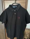 Tricou polo ralph lauren