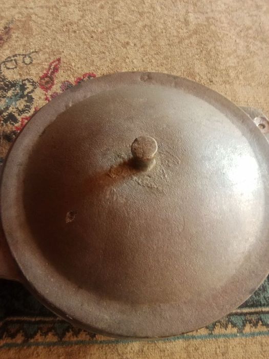 Козон бонкалар сотилади