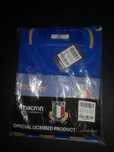 тениска Macron 3xl