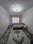 3 xonali 84m² 5-qavat.