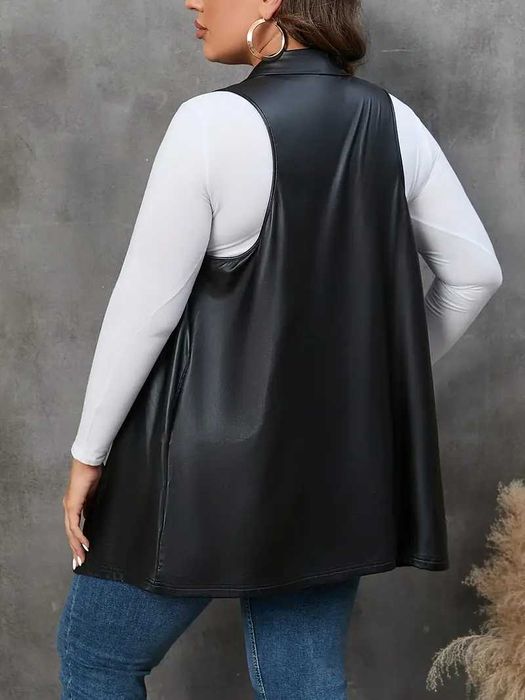 Set / Costum NOU (geacă, pantaloni, vestă)