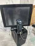 Samsung acer hp dell broteko
