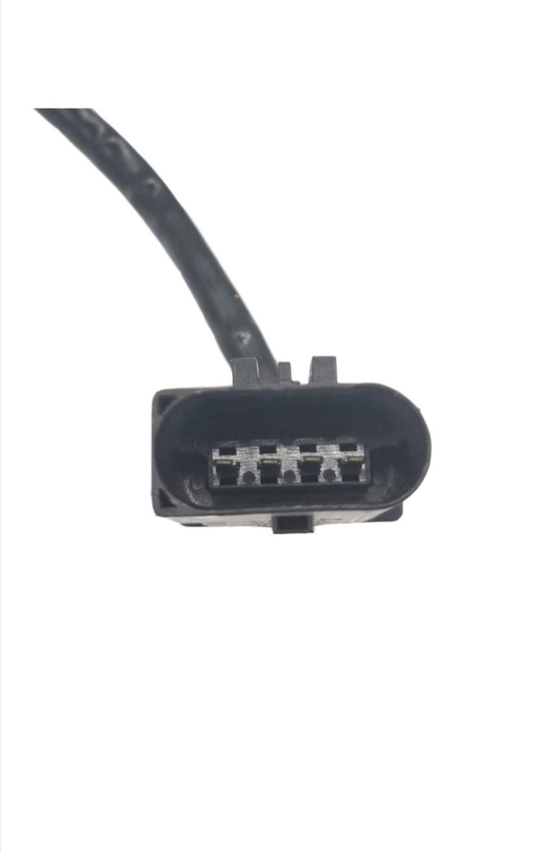 Sonda lambda MINI Cooper ,S One