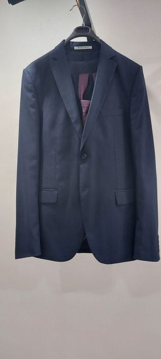 Школьный костюм 11 класс