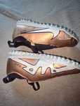 Детски стоножки Nike, р 33