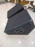 Monitoare electrovoice,pasive,originale.