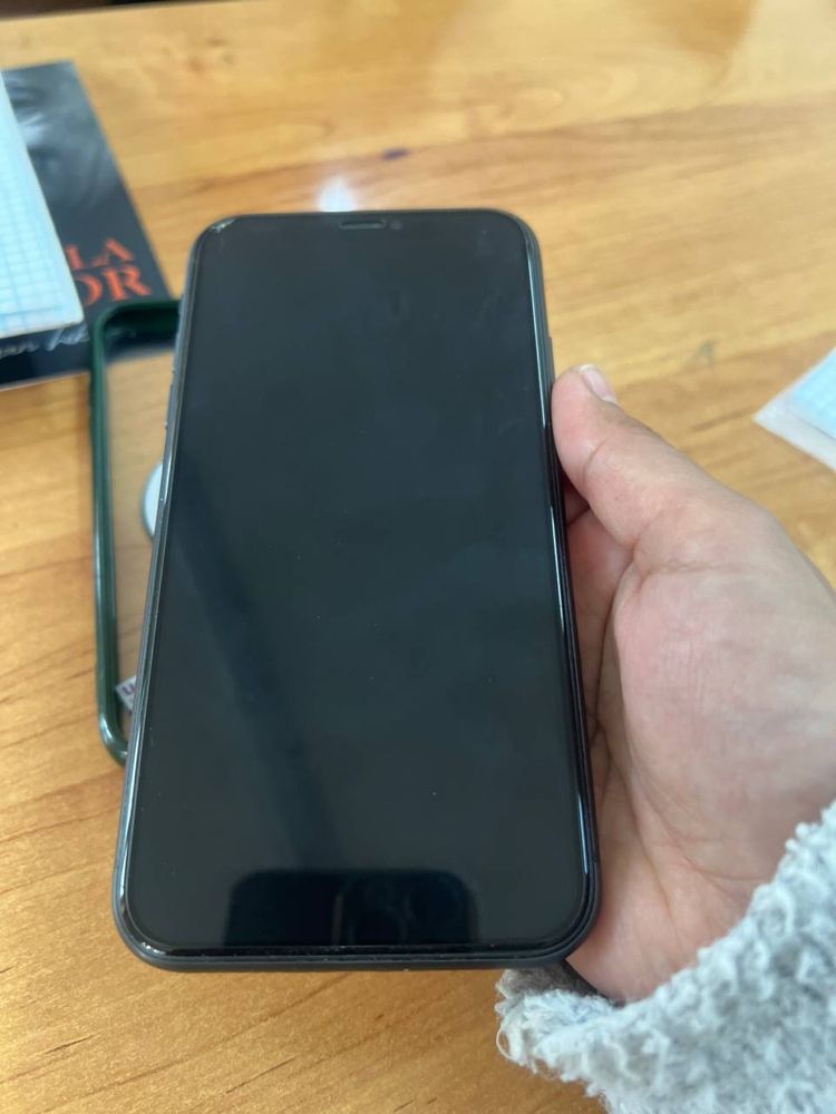 Iphone 11_telefon