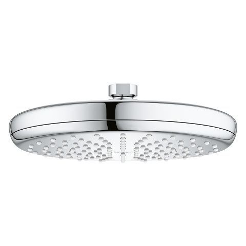 Para dus Grohe New Tempesta 210MM