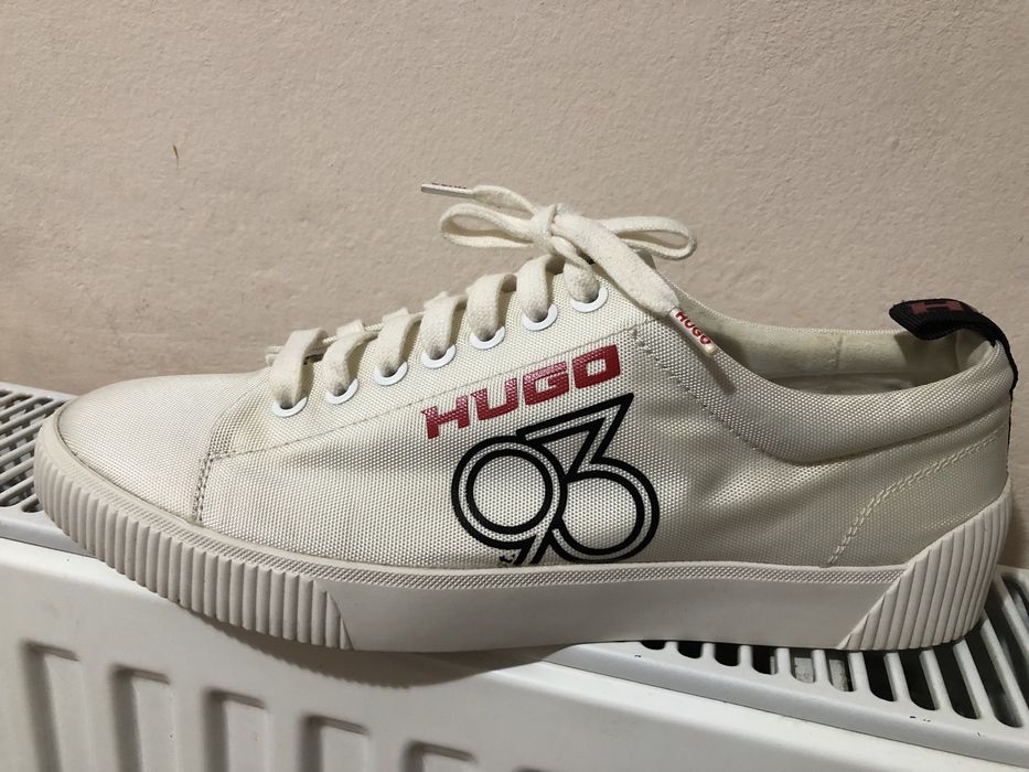 Tenisi Hugo Boss 42 Original