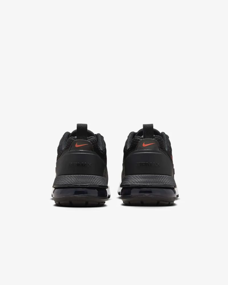 Nike Air Max Pulse - 38 Номер Оригинални