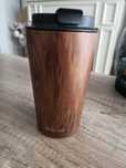 Mameido Cana cafea thermos 470 ml