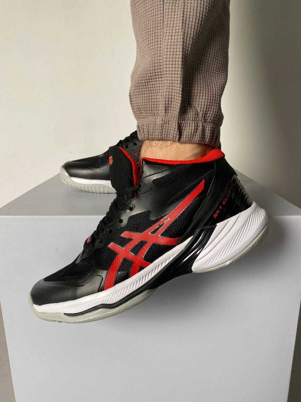 Asics Tokyo для Вб