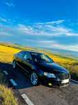 Vw Passat B6 Sportline - DSG - Padele - BMR 170 HP