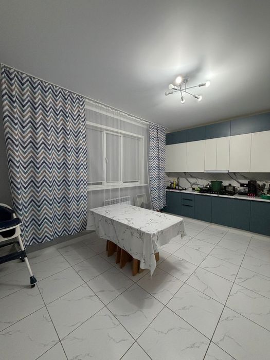 Продается дом Деркул 2.