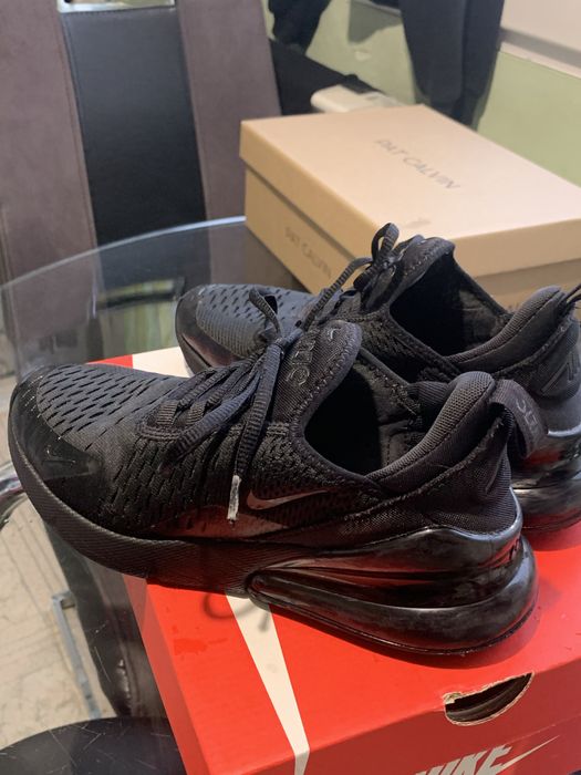 Продавам оригинални маратонки Nike Air Max