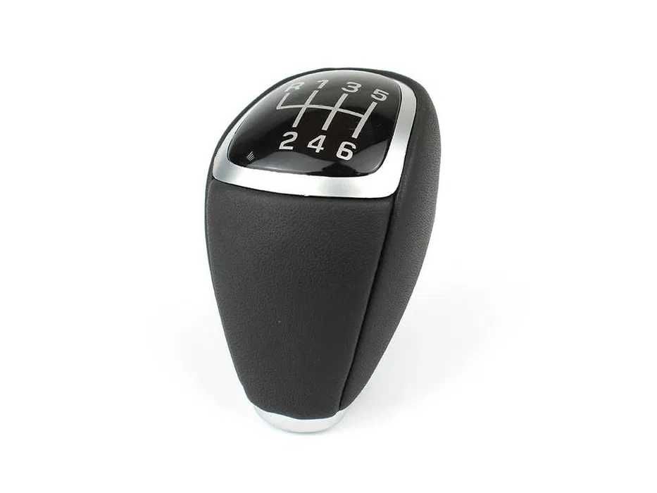Топка скоростен лост Hyundai / Хюндай / 6 скорости