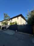 Casă de închiriat Odai Otp, PROPRIETAR,curte 300 mp|panouri| 1.299 EUR